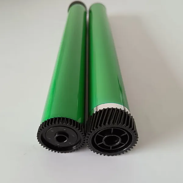 Printer Consumables Drum Core - Compatible Model OKI B431/B731