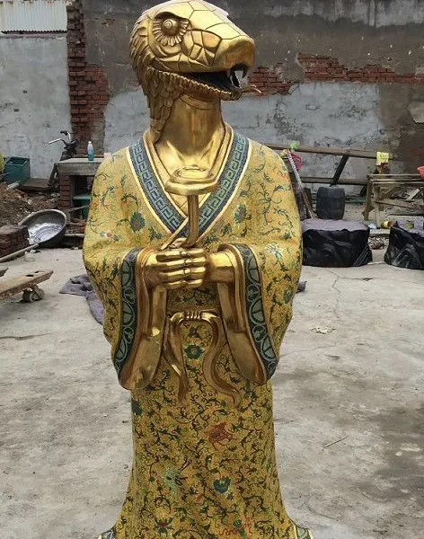Cloisonn Factory Cloisonn Manufacturer Cloisonn Processing Cloisonn Crafts Cloisonn Manufacturer Wholesale Custom Cloisonn Copper Body Cloisonn Enamel Crafts Incense Burner, Elephant Spot photo-2