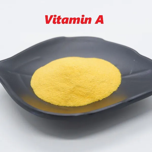 Vitamin C photo-3