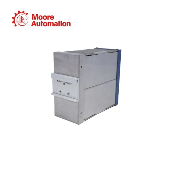 DITTEL DITTEL-SYSTEM F62001 AE6000 photo-5