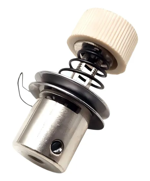 110-72253 Tension Set Asm Juki DDL-8500, DDL-8700, DDL-5550 Single Needle Lock-stitch Machine photo-2