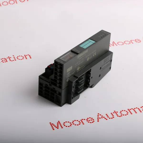 Siemens 6ES7151-1BA02-0AB0 photo-3