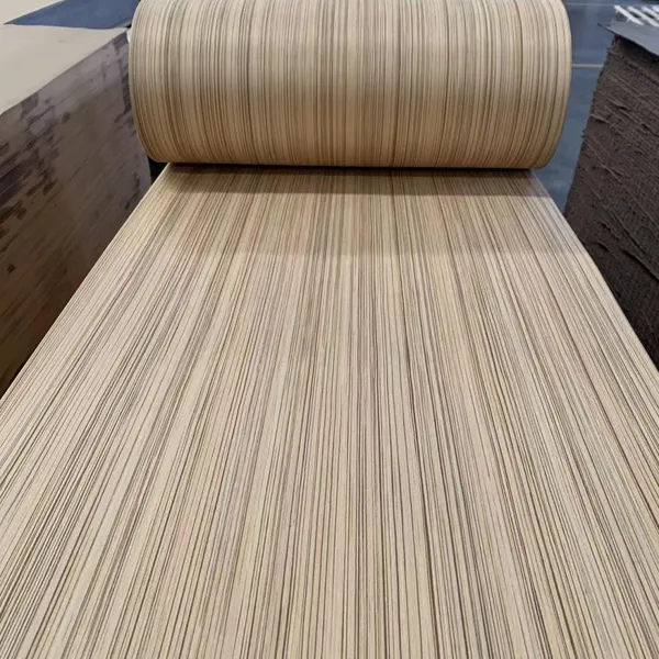 Engineered Wood Veneer | Oak Veneer Flooring | Veneer Lamination | Moisture Resistance | Decorative Veneer | Cross-grain Construction