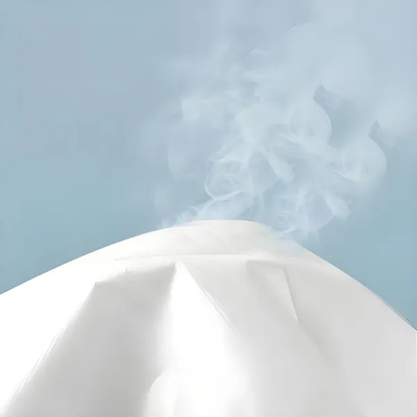 Breathable Non-woven Fabric