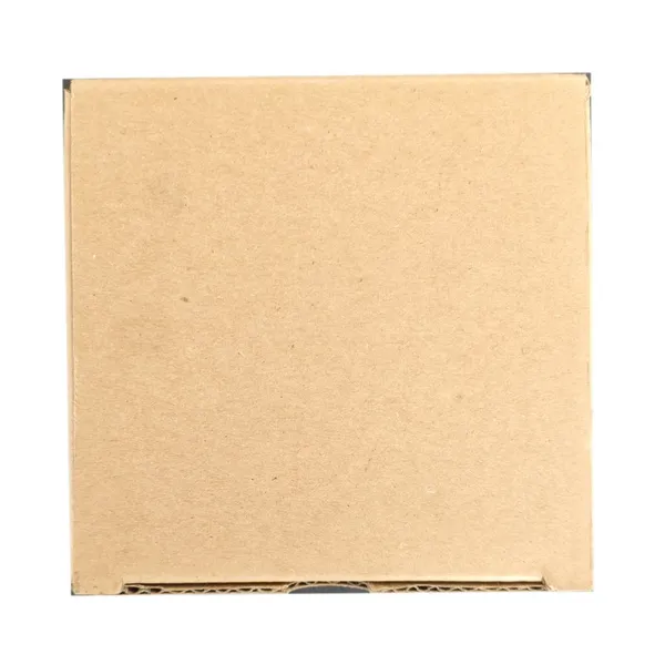 Factory Supply Modern All Copper Main Bdoy Anti Odor Anti Insect Anti Overflow Floor Drain for Kitchen Bathroom Shower Room and Balcony photo-4
