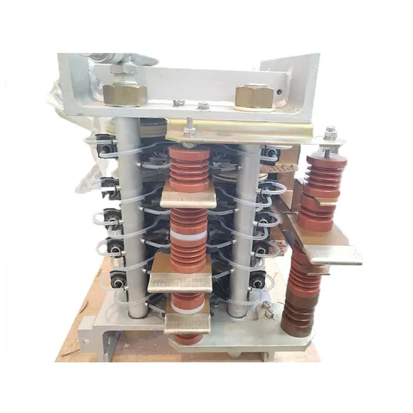 S-053M 3BHB012897R0003 | S-093H 3BHB009885R0004 | High - Voltage Inverter Phase Module | S-073N 3BHB009884R0021