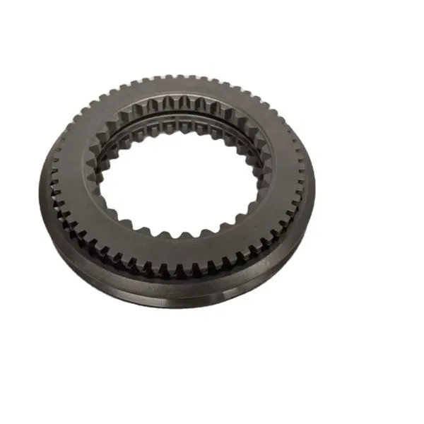 1296333023/95530649 Sliding Sleeve Synchronizer for to 16S2230 16S2231 16S221 16S181 16S151 for ZFL Gearbox photo-6