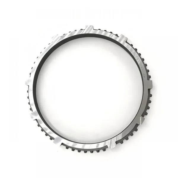 1296333045 Synchronizer Ring 1296333045 16S European Truck Italy Gearbox 95531084 Italy photo-4