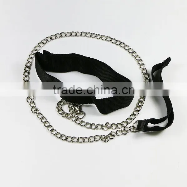 2016 Sex Restraints Bondage Cuffs Restraint Sexual Bondage Gear For Women Sex