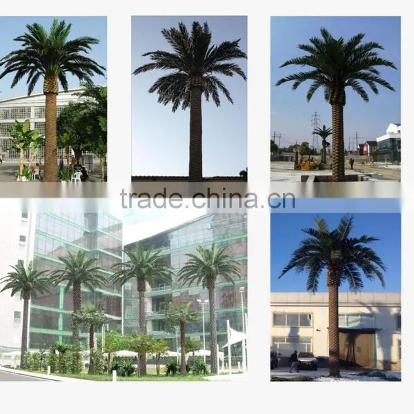 Telecommunication Steel Pole, GSM Communication Tower With Galvanization and Powder Coated photo-2