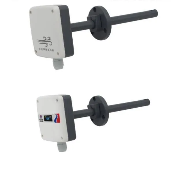 Other Transmitters
