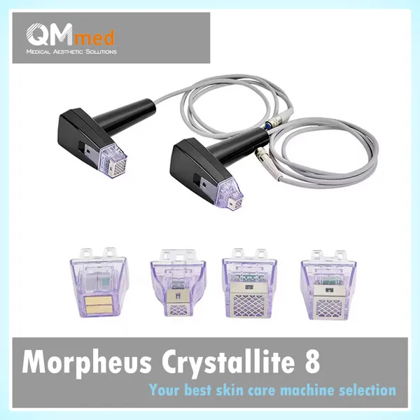 Morpheus8 photo-5