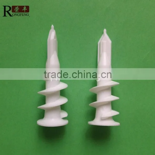 Best Price Drywall Anchor Screw photo-4