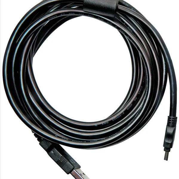 6SL3255-0AA00-2CA0︱Siemens G120 PC Inverter Connection Kit