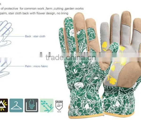 Working Gloves