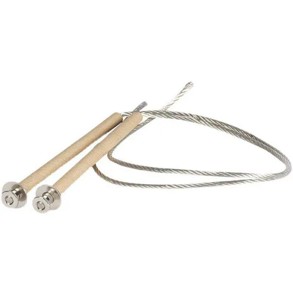 High-Voltage Fuse Link, K-Type Quick-Acting, Compliant With Standard, Warranty Included photo-4