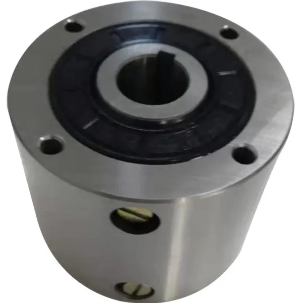 Cam Clutch MG500 photo-5