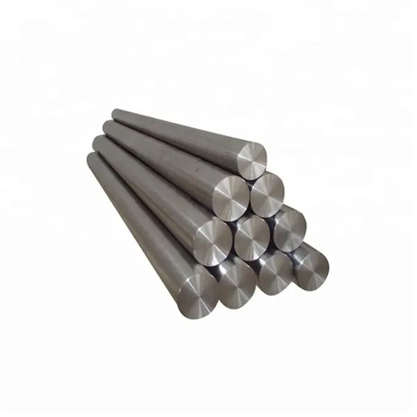 Mingshang Low Carbon Steel Billet ASTM Standard 75mm S45c 1018 1095 Hot Rolled 1% Tolerance Cutting Bending Welding Mold Steel photo-6