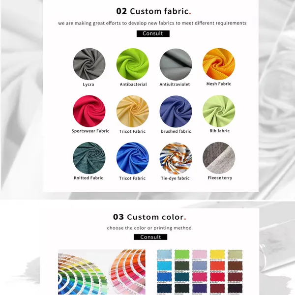 Customized Knitted Hooded Zipper Sweatshirt Women's Loose Off-the-shoulder Cardigan From Trendy Brand for Spring Autumn Winter photo-5