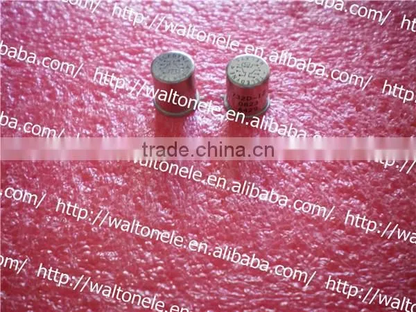 732D-12 photo-2