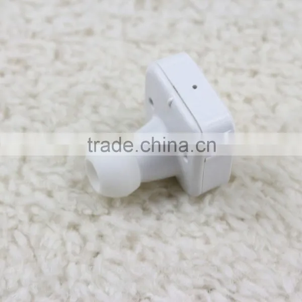 Healthy Call For Car Smart Bluetooth 4.0 Headset photo-5
