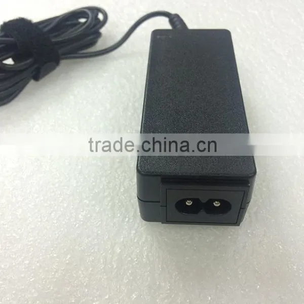 Original Laptop AC Adapter for Acer 521 521on 533 AO521 AO53319V 2.1A 40W AD6630 82-2-702-5168 photo-3