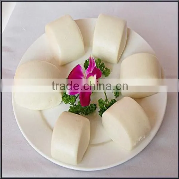HX-650S Factory Forming Processor Steamed Bread Machine photo-2