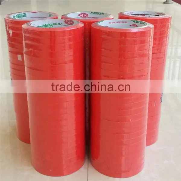Bopp Supermarket Vegetable Adhesive Tape,Vegetalbe Binding Tape, Bag Sealing Tape,Bag Neck Sealer Tape,Colorful Printing Tape photo-4