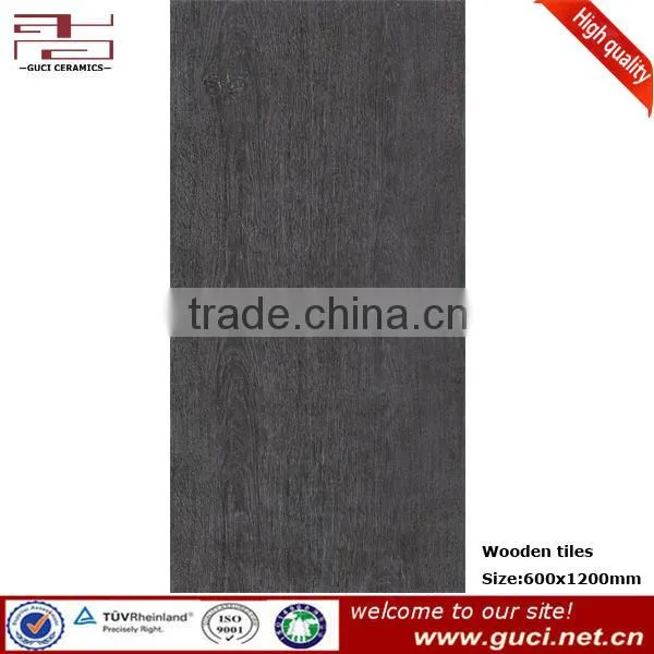 Wood Like Wall Tiles
