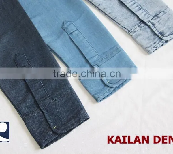 KL-1273 photo-2