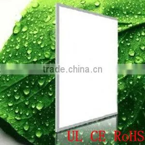 38W 600x600mm LED Panel Light for Office Lighting photo-2