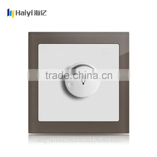 off on on Toggle Switch, 45A Push Button Switch photo-4