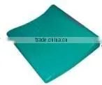 Newest Seasons Decorative Pillow
