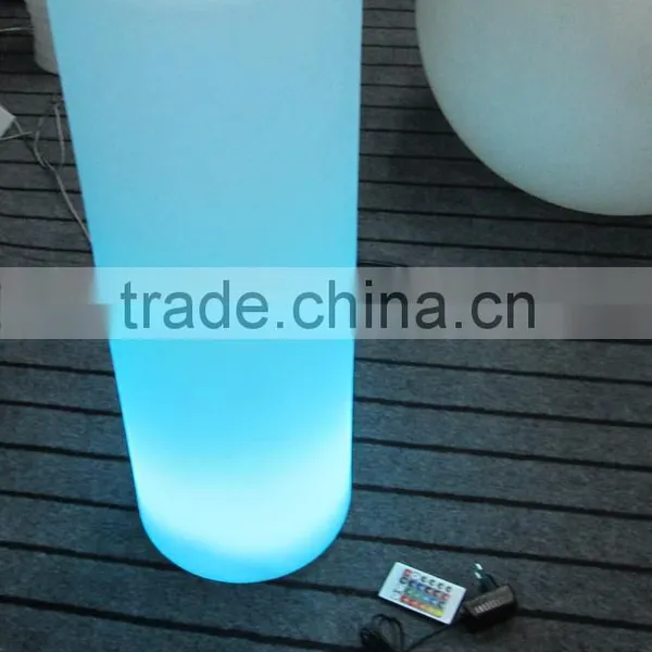 LED Lights and Lightings With Remote Control Model No. YXF-2571 photo-2
