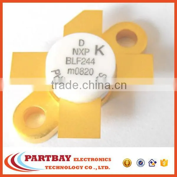 Electronic Components High-frequency Transistor BLF244
