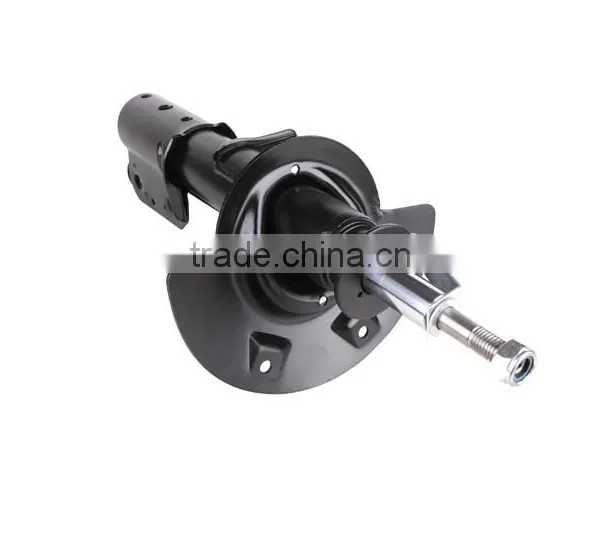 High Quality Car Shock Absorber photo-6