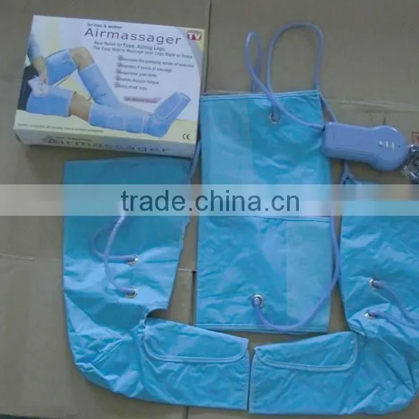 Air Massager