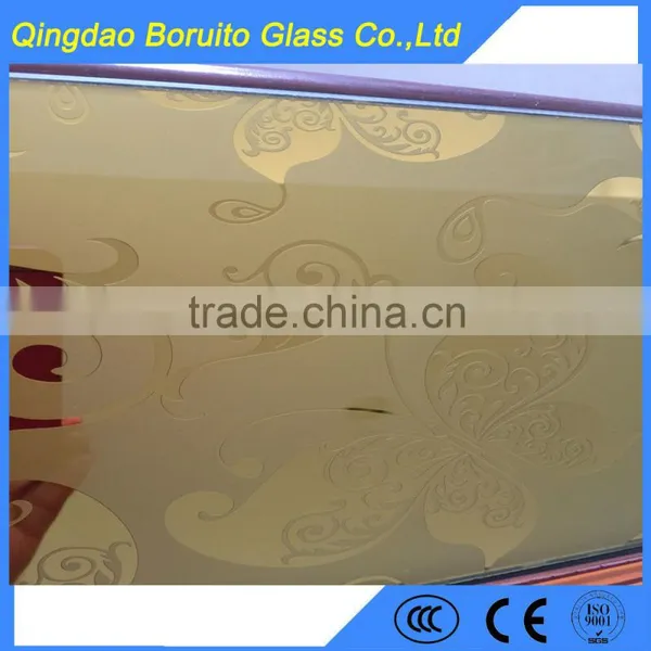 High Quality Art Glass With Competitive Price photo-6