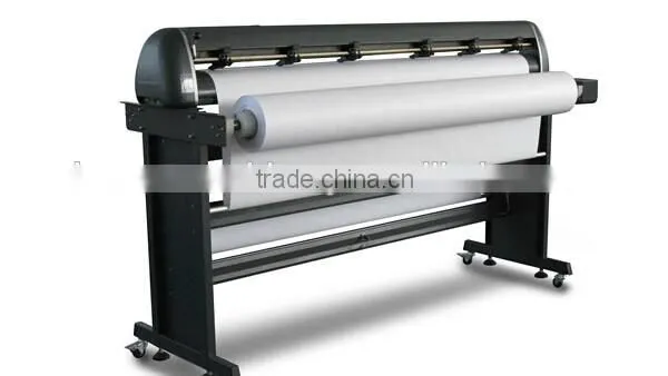 Hot Selling FD-1750H Apparel Cad/cam Garment Pen Plotter for Clothing, Shoes and Luggage photo-2