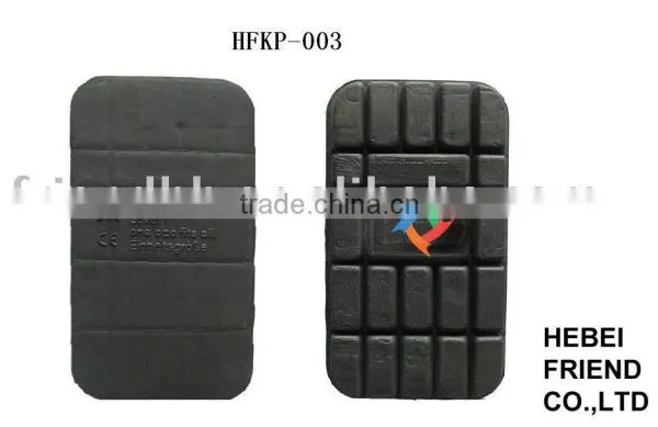 EVA Foam Knee Pad