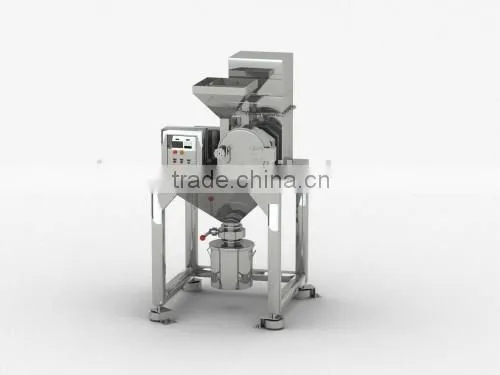 Wet Rice Grinder photo-2