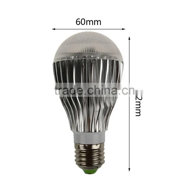 10w RGB LED Controlled Color Changing Led Christmas Lights Programmable photo-6