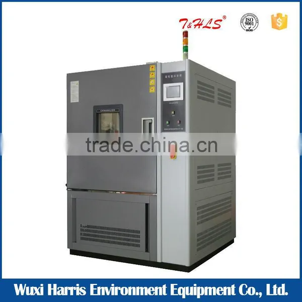 10 Years Factory Ninhydrin Fumigating Climatic Device Price photo-5