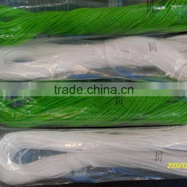 Clothes Hang Rope photo-3