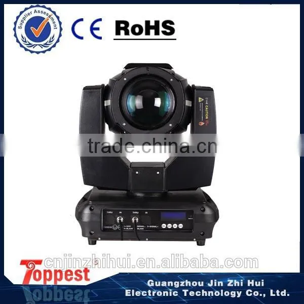 Light Party Beam 230W Beam 230 Moving Heads photo-2