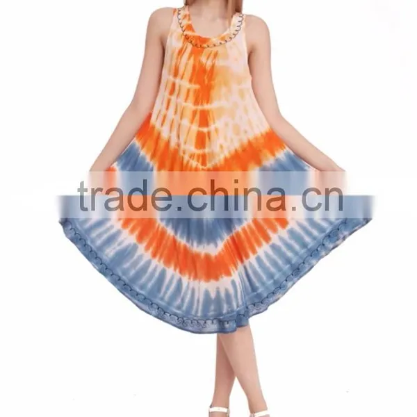 Sexy Umbrella 2016 Dress photo-2