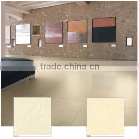 Competitive Price New Material Warmfloor Tile