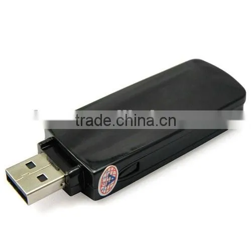 A8 USB Flash Camera Disk Style Hidden Camera With Motion Detection photo-4