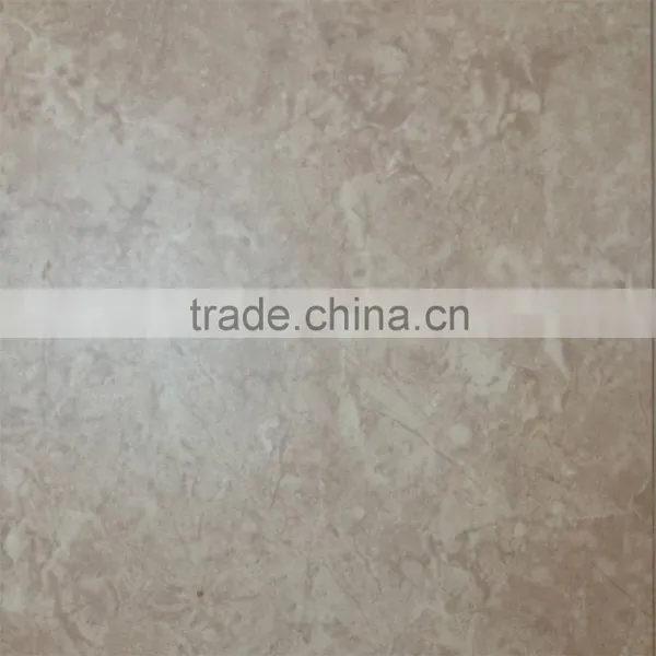 Stone Grain Anti-slip no Radiation Flooring photo-3