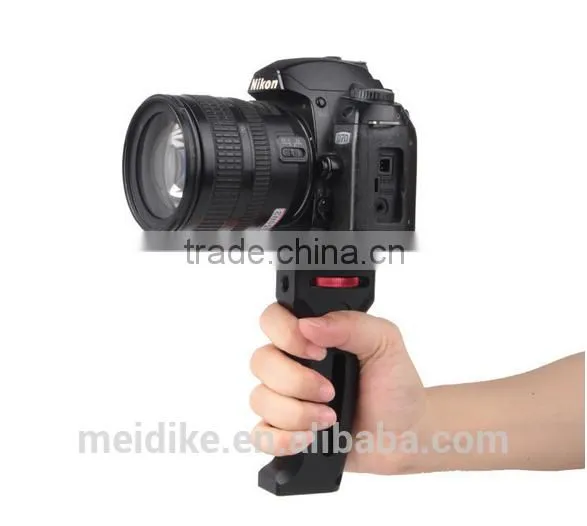 China Handle Camera Gyro Stabilizer 3 Axis for Phones photo-3